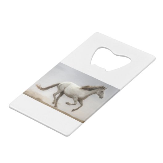 LIN16 gegen das Wind.tif Geldbeutel Flaschenöffner (Vorderseite Schrägansicht)