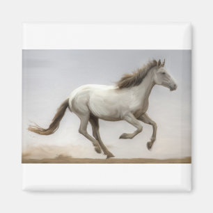 LIN16 gegen das Wind.tif Magnet