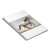 LIN16 gegen das Wind.tif Notizblock (Rechte Seite)