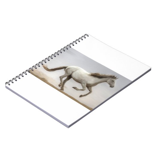 LIN16 gegen das Wind.tif Notizblock (Linke Seite)