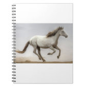 LIN16 gegen das Wind.tif Notizblock (Vorderseite)