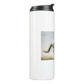 LIN16 gegen das Wind.tif Thermosbecher (Nach links gedreht)