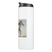 LIN16 gegen das Wind.tif Thermosbecher (Nach rechts gedreht)