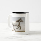 LIN16 gegen das Wind.tif Zweifarbige Tasse (Vorderseite Links)