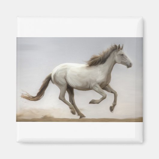 LIN16 gegen den Wind.tif Magnet (Vorne)