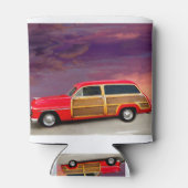 LIN55 Red Woody.tif Dosenkühler (Rückseite)