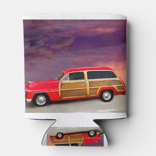 LIN55 Red Woody.tif Dosenkühler (Rückseite)