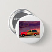 LIN55 rotes Woody.tif Button (Vorne & Hinten)