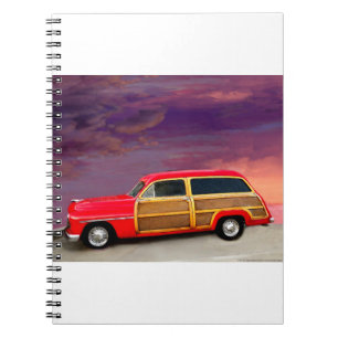 LIN55 rotes Woody.tif Notizblock