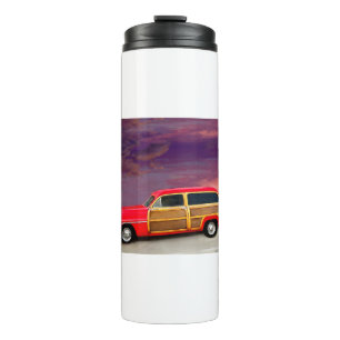 LIN55 rotes Woody.tif Thermosbecher