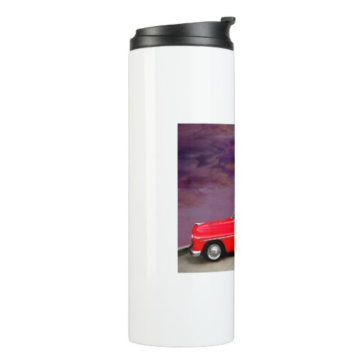 LIN55 rotes Woody.tif Thermosbecher (Nach links gedreht)