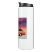 LIN55 rotes Woody.tif Thermosbecher (Nach rechts gedreht)