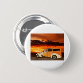 LIN56 TAN Woody.tif Button (Vorne & Hinten)