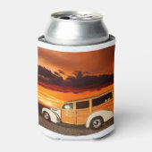 LIN56 Tan Woody.tif Dosenkühler (Kanne Vorderseite)