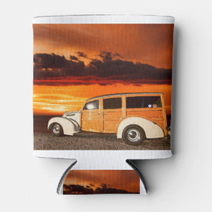 LIN56 Tan Woody.tif Dosenkühler