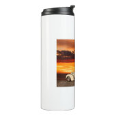 LIN56 TAN Woody.tif Thermosbecher (Nach links gedreht)