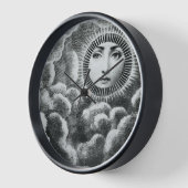 Lina cavalieri uhr (Winkel)