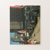 Lincoln 1942 puzzle (Vertikal)