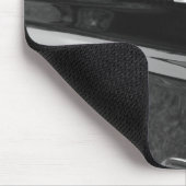 Lincoln-Auto mousepad (Ecke)