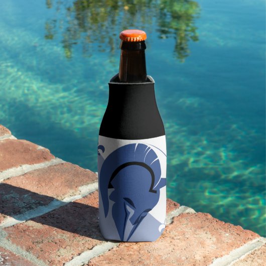 Lincoln East High School New Designs Flaschenkühler (In Situ Pool)