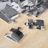 Lincoln, England Puzzle (Seite)