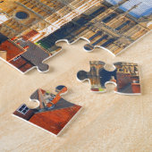 Lincoln, England Puzzle (Seite)