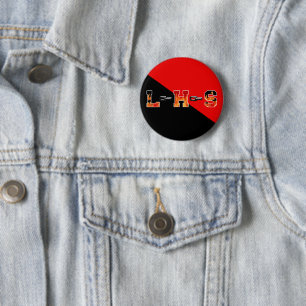 Lincoln High Links Produkte Button