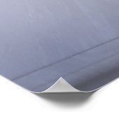 Lincoln Memorial Print Poster (Ecke)