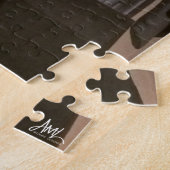 Lincoln Memorial Puzzle (Seite)