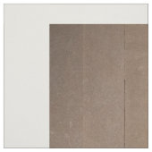 Lincoln Memorial Stoff (Muster)