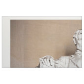 Lincoln Memorial Stoff (Fat Quarter (45,7 x 55,9 cm))
