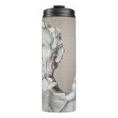 Lincoln Memorial Thermosbecher (Vorderseite)