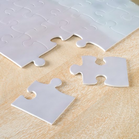 Lincoln Memorial Washington Puzzle (Seite)