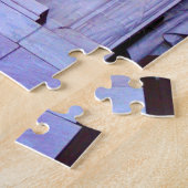 Lincoln Monument Puzzle (Seite)