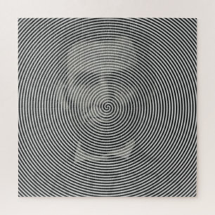 Lincoln PA 17325 Puzzle