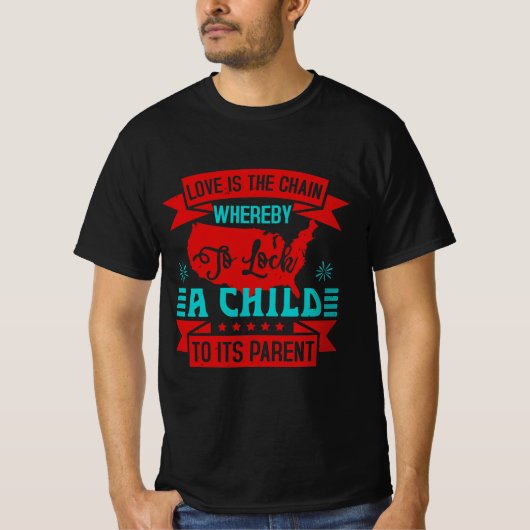 Lincoln Shirt (Vorderseite)