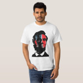 Lincoln Shirt (Vorne ganz)