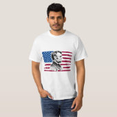 Lincoln Shirt (Vorne ganz)