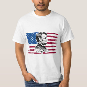 Lincoln Shirt
