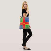 Lincolnshire Tasche (Am Model)