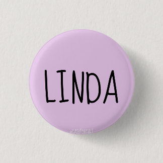 Linda-Button Button