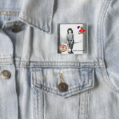 Linda Frattaroli Button (Beispiel)