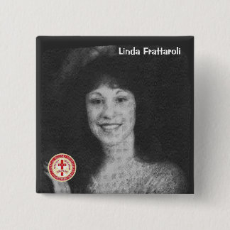 Linda Frattaroli Button