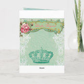 linda-Rose (Rückseite)