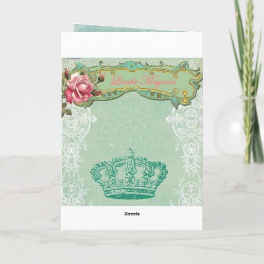 linda-Rose (Rückseite)