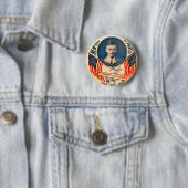 Lindbergh - Knopf Button (Beispiel)