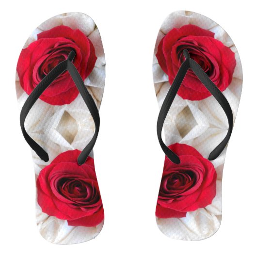 Lindegren Badesandalen (Fußbett)