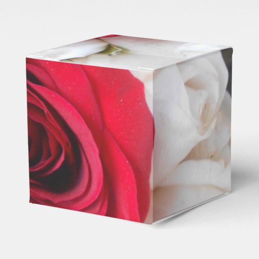 Lindegren Geschenkschachtel (Vorderseite)
