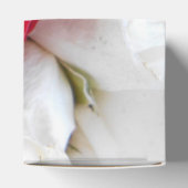 Lindegren Geschenkschachtel (Oben)