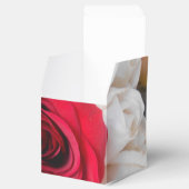 Lindegren Geschenkschachtel (Geöffnet)